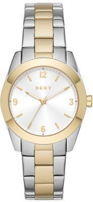 Годинник DKNY2896 471333 фото