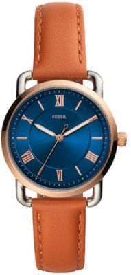 Годинник Fossil ES4825 860681 фото