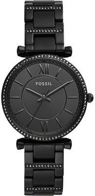 Часы Fossil Carlie ES4488 860685 фото