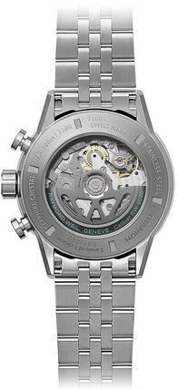 Годинник Raymond Weil Freelancer Pop Chronograph Bi-compax 7780-TI-20425 730476 фото