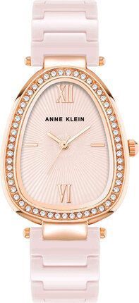 Годинник Anne Klein AK/5012RGBH 781122 фото