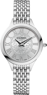 Годинник Balmain de Balmain 3911.33.12 503899 фото