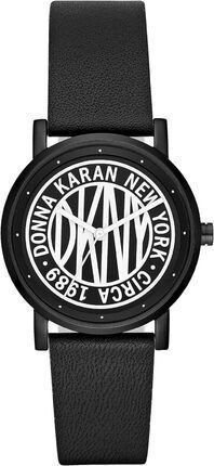 Часы DKNY Soho NY2765 471494 фото