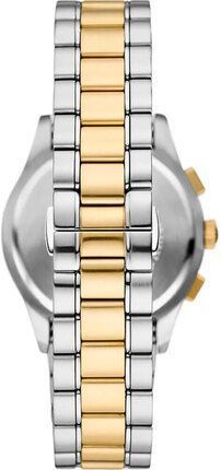 Годинник Emporio Armani AR11527 480944 фото