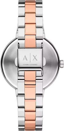 Годинник Armani Exchange Jackie AX5172 410850 фото