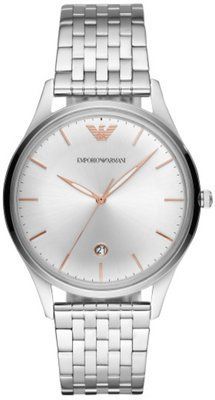 Часы Emporio Armani AR11285 480839 фото
