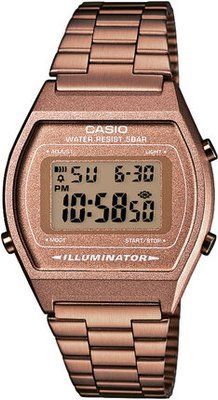 Часы Casio B640WC-5AEF 205997 фото