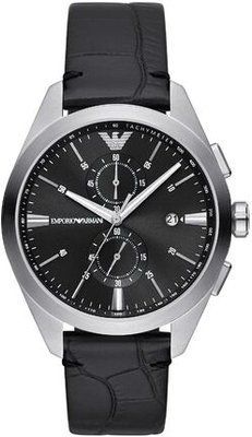 Часы Emporio Armani AR11542 480935 фото