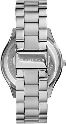 Годинник Michael Kors MK3178 750058 фото