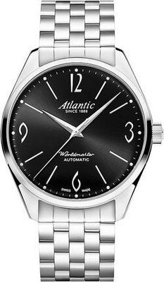 Годинник Atlantic 51752.41.69SM 571125 фото