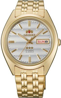 Часы Orient FAB00008W9 514949 фото