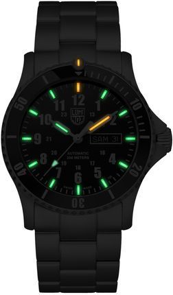Годинник Luminox Automatic Sport Timer XS.0921.M 525505 фото