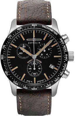 Годинник Zeppelin 7296-2 569123 фото