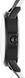 Часы DKNY Soho NY2765 471494 фото 1