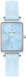 Годинник Pierre Lannier Ariane 049D666 382976 фото 4