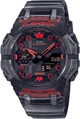 Годинник CASIO GA-B001G-1AER 362702 фото