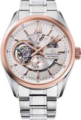 Годинник Orient Star Contemporary RE-AV0123G00B 518239 фото