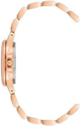 Годинник Anne Klein AK/4118BHRG 781047 фото
