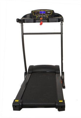 Беговая дорожка Hertz Fitness Home 4569 фото