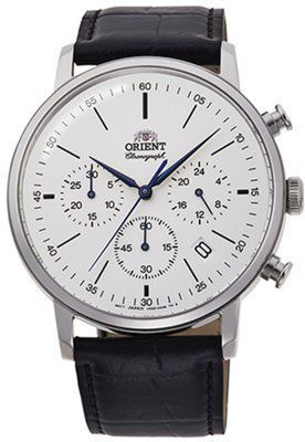 Часы Orient RA-KV0405S10B 514705 фото