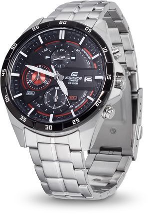 Годинник CASIO EFR-556DB-1AVUEF 205696 фото