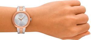 Годинник Armani Exchange Jackie AX5172 410850 фото