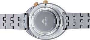 Годинник Orient RA-AA0E01S19B 518176 фото