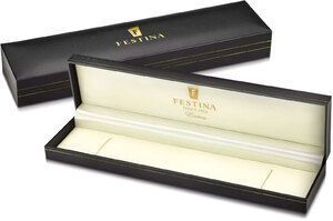 Часы Festina F16476/4 345599 фото