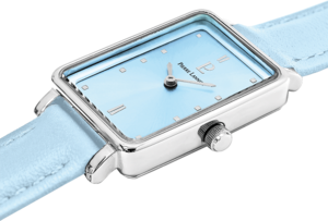 Годинник Pierre Lannier Ariane 049D666 382976 фото
