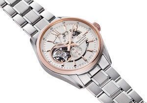 Годинник Orient Star Contemporary RE-AV0123G00B 518239 фото