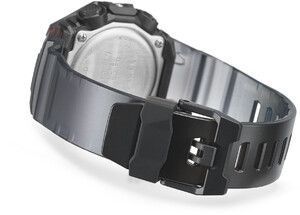 Часы CASIO GA-B001G-1AER 362702 фото