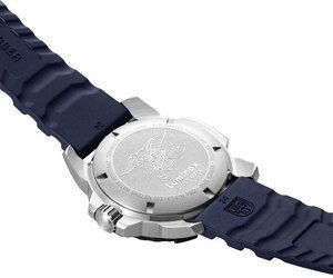 Годинник Luminox Navy SEAL RSC XS.3253.CB 525366 фото