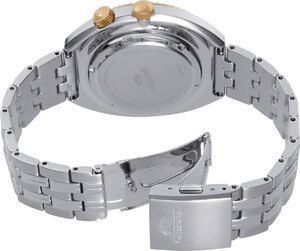 Годинник Orient RA-AA0E01S19B 518176 фото