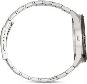 Годинник CASIO EFR-556DB-1AVUEF 205696 фото