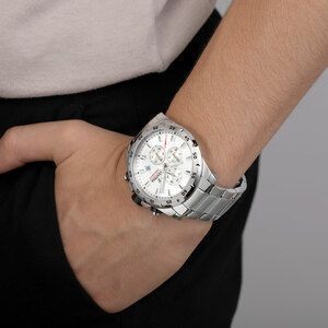 Годинник Festina Chrono Sport F20463/1 311248 фото