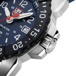 Годинник Luminox Navy SEAL RSC XS.3253.CB 525366 фото