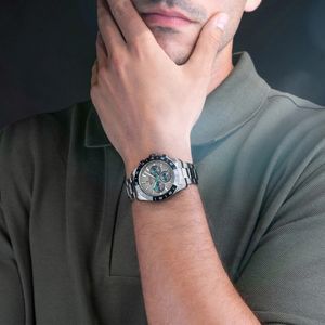 Годинник Festina Ceramic F20703/1 345944 фото