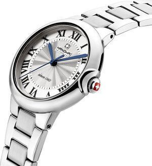 Годинник Hanowa Ascona HAWLG0001502 601086 фото