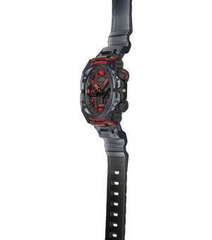 Часы CASIO GA-B001G-1AER 362702 фото