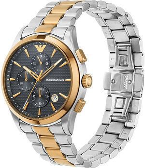 Годинник Emporio Armani AR11527 480944 фото