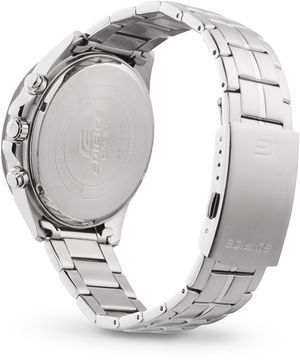 Годинник CASIO EFR-556DB-1AVUEF 205696 фото