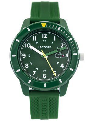 Часы Lacoste 2030055 4220 фото