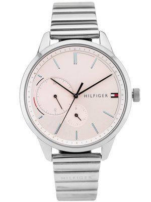 Часы Tommy Hilfiger 1782020 4320 фото