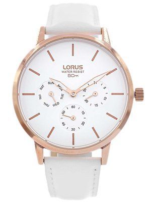 Часы Lorus RP616DX9 3170 фото