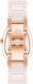 Годинник Anne Klein AK/5012RGBH 781122 фото 2