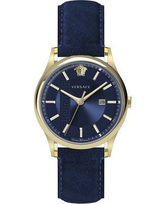 Годинник Versace VE4A00220 2220 фото