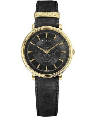 Часы Versace VE8101919 2570 фото