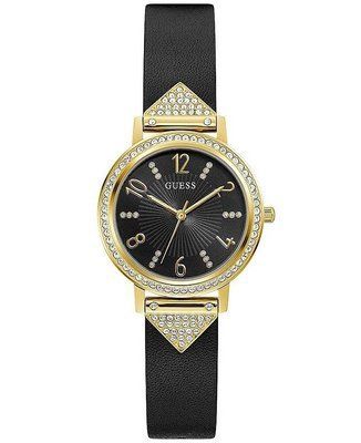 Годинник Guess GW0473L2 3870 фото