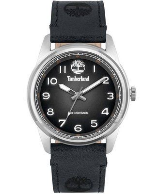 Часы Timberland TDWGA2152101 4020 фото