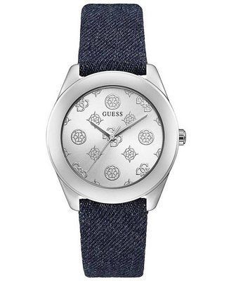 Годинник Guess GW0228L1 3820 фото